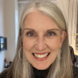 Meet your Posher, Elisabeth